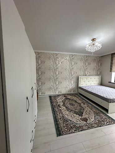 хата кок жар: Продается дом в микрорайоне — Кок-Жар! 📍 Пересечение улиц Конорчок / — 5