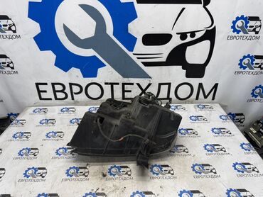 Передние фары: Передняя левая фара Jeep 2002 г., Б/у, Оригинал, Германия at lalafo.kg — 4 Передние фары: Передняя левая фара Jeep 2002 г., Б/у, Оригинал, Германия — 4