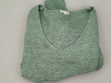 Swetry: Kilky, Sweter damski, rozmiar One size — 9