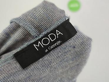 mogito golf: Kardigan damski, rozmiar 2XL — 4