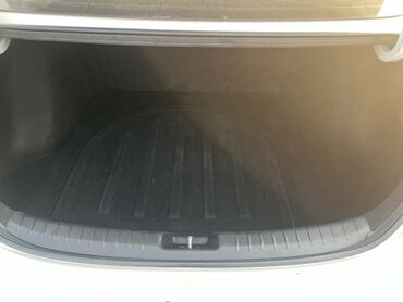 Kia: Kia K3: 2019 г., 1.6 л, Автомат, Бензин, Седан — 11