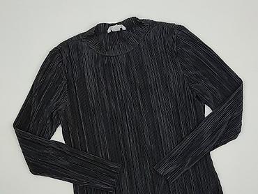 hm divided basic: H&M, Bluzka damska, rozmiar M — 1