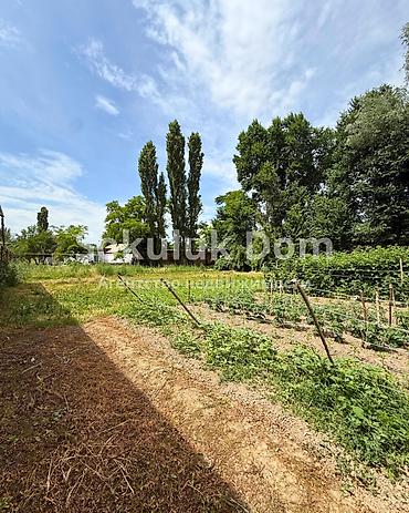 Продажа коттеджей и домов: 🏠Продается дом в с. Сокулук 🟡 Комнаты: 4 🟡 Участок: 12,90 соток 🟡 — 6