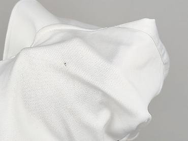 bluzki adidasa: Adidas, Damska koszulka polo, rozmiar L — 6