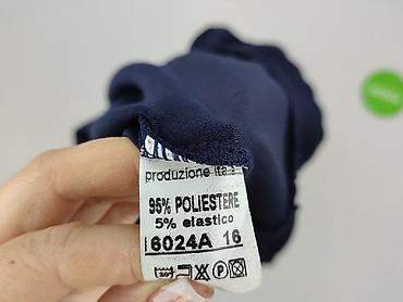 dress: Sukienka damska, rozmiar M — 4