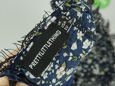 cache cache sukienki: PrettyLittleThing, Sukienka damska, rozmiar M — 4