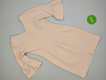 lc moda: Zego, Sukienka damska, rozmiar M — 3