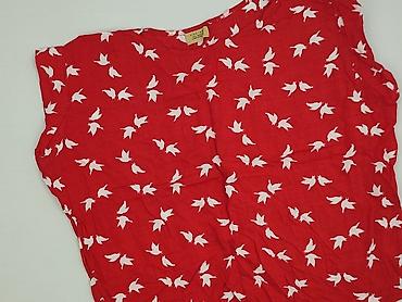 quiosque top: Bluzka damska, rozmiar XL — 1