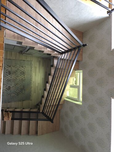 Həyət evləri və villaların satışı: Binə 7 otaqlı, 270 kv. m, Kredit yoxdur, Yeni təmirli -da lalafo.az — 13 Həyət evləri və villaların satışı: Binə 7 otaqlı, 270 kv. m, Kredit yoxdur, Yeni təmirli — 13