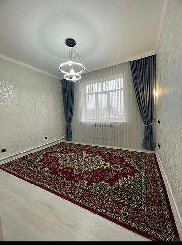 Продажа коттеджей и домов: Срочно продаётся дом! 📍 Район: Арча-Бешик 📍 Улица: Чортекова / — 8