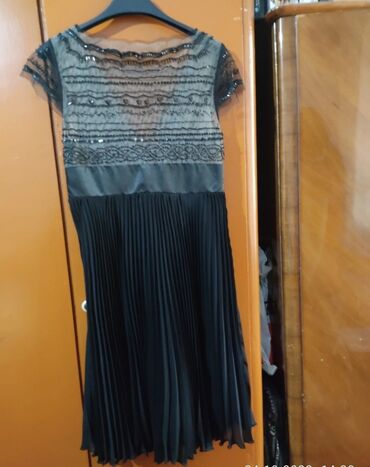 Платья: Продаю. Все по 500 сом — 8