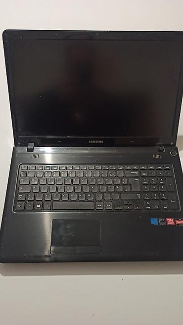 HP: PONUDA LAPTOPOVA ZA DELOVE ILI SREĐIVANJE ​1. HP Pavilion dv6000 — 11