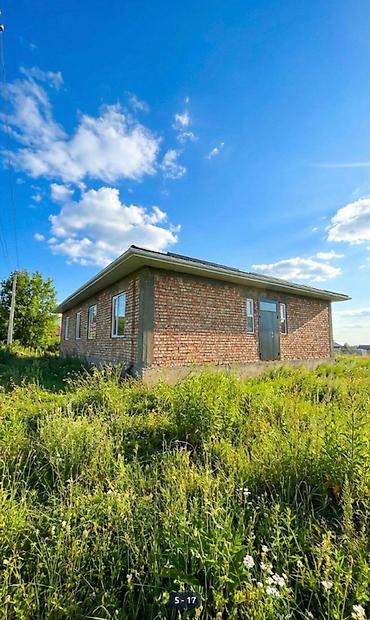 Продажа коттеджей и домов: 🏡🔥 ДОМ ПОД ПСО В АРЧАЛЫ — ТОП ЛОКАЦИЯ, КОТОРУЮ РАЗБИРАЮТ ПЕРВЫМИ! 🔥 📍 — 7