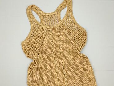 t shirty liu jo: H&M, Women`s top, S (EU 36)