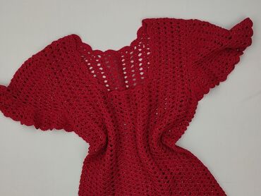 Women's blouse, size S (EU 36)