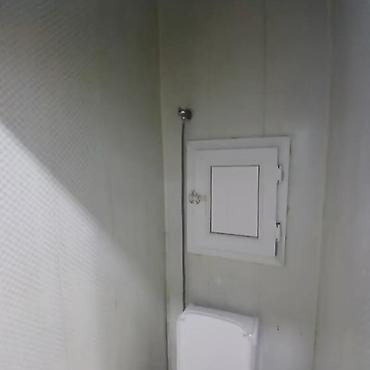Квартиры: 20 yanvar metrosuna yaxin 2 otaq bina evi ewyali kiraye verilir Aileye — 7