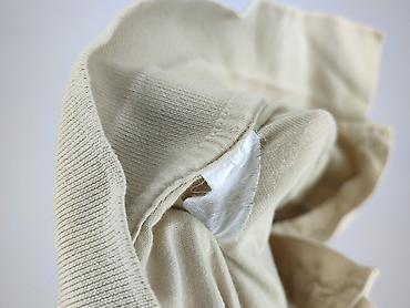 killtec ca51390 jacket: Koszulka polo dla mężczyzn, rozmiar M — 4