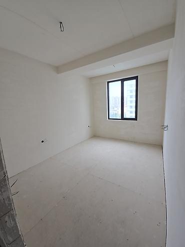 Квартиры: 3 комнаты, Новостройка, м. Иншаатчылар, 76 м² — 9