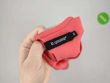 pull and bear dostawa: BYoung, Bluzka damska, rozmiar M — 4
