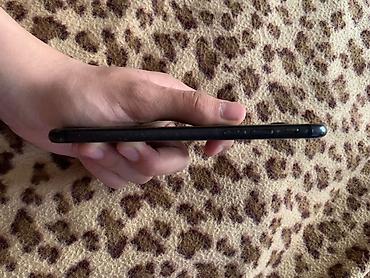 Apple iPhone: IPhone 7, Черный, 76 % at lalafo.kg — 8 Apple iPhone: IPhone 7, Черный, 76 % — 8