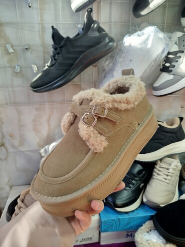 Полки для обуви: Полка для обуви, Другой материал, Самовывоз — 3