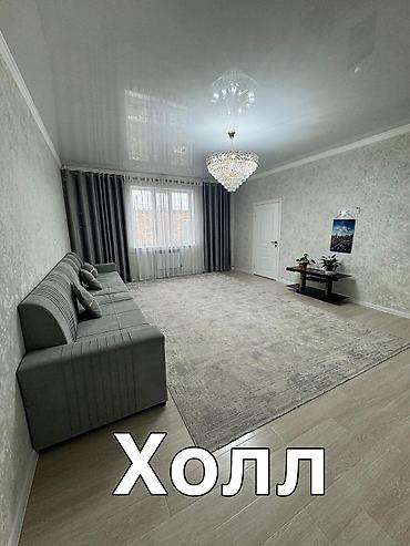 Продажа коттеджей и домов: 🔥 Срочно! Продается 2-этажный мансардный кирпичный. утеплённый дом — 3