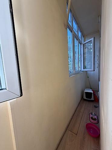 срочно продаю: 3 комнаты, 96 м², Советская/Скрябина Элитка, 2 этаж — 10