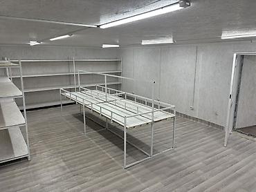 азия молл: Сдается помещение под магазинаптеку,склад или что либо другое — 7