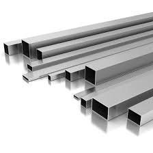 Металлопрокат: профильные трубы: Труба квадрат
трубы
труба 
трубы профильные
трубы прямоугольные — 2