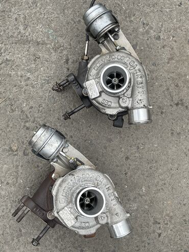 Digər avtomobil ehtiyat hissələri: Kia ceed, Hyundai i30, kia rio, hyundai matrix, hyundai sonata bütün -da lalafo.az — 15 Digər avtomobil ehtiyat hissələri: Kia ceed, Hyundai i30, kia rio, hyundai matrix, hyundai sonata bütün — 15