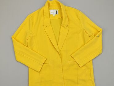 Піджаки: Піджак жіночий Jennyfer, S, стан - Дуже гарний