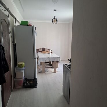 Продажа домов: Дом, 110 м², 5 комнат, Собственник — 6