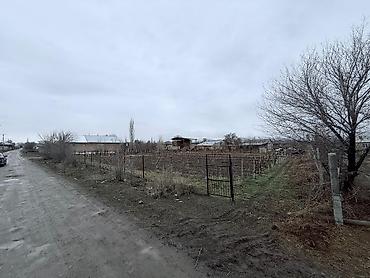 15 соток, Для бизнеса, Красная книга