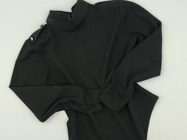 Women`s body, size S