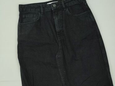 Mango, Women`s skirt, size S (EU 36)