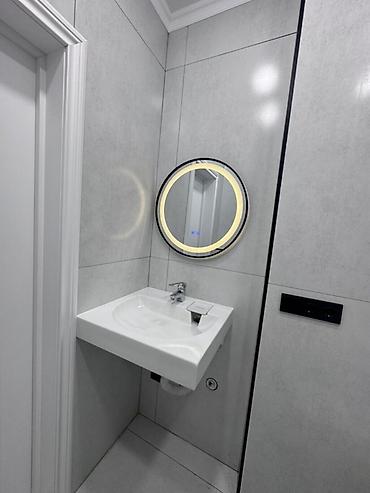 70000: 1 комната, 45 м², Технопарк Элитка, 12 этаж, Свежий ремонт — 6