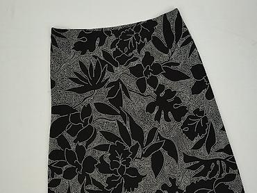spodnice: Spódnica damska, rozmiar 4XL — 1