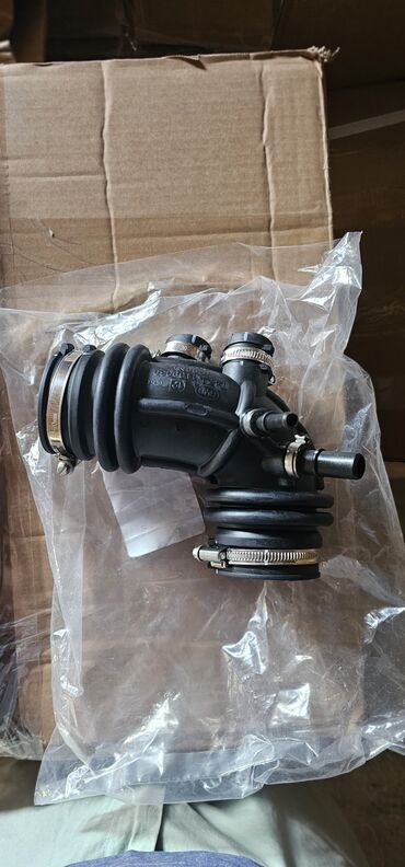 Digər avtomobil ehtiyat hissələri: BYD qin plus destroyer 05 modelleri ucun alt cawka amartizatr on -da lalafo.az — 10 Digər avtomobil ehtiyat hissələri: BYD qin plus destroyer 05 modelleri ucun alt cawka amartizatr on — 10