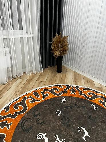 Посуточная аренда квартир: Квартира,посуточно, гостиница,посуточно, суточные 1к квартиры — 24