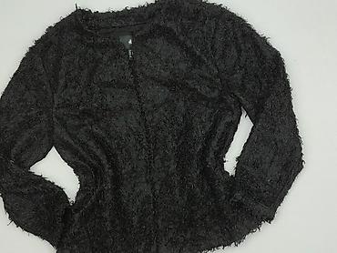 pyjama: H&M, Kardigan damski, rozmiar L — 1