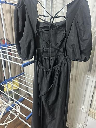 Наборы украшений: Комплект аксессуаров: 1) Браслет «Ювелирный Холдинг» - Металл — 8