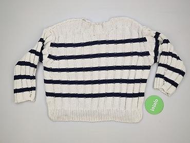 sweter hampton republic: Zara, Sweter damski, rozmiar S — 2