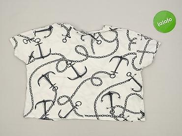 t shrty: MNG, T-shirt damski, rozmiar S — 5