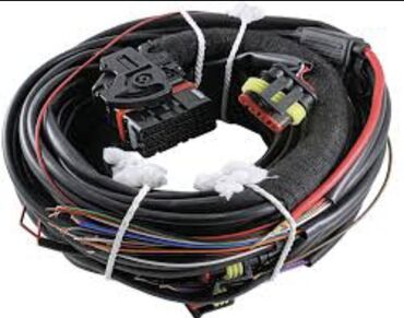 ГБО: ГБО, Новый — 23