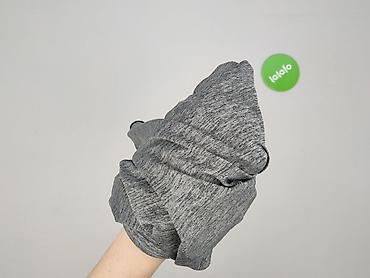 metka adidas: Adidas, Top damski, rozmiar M — 8