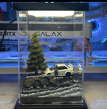 форма ваеный: Диорамa ! делаем диорамы на заказ, вашей фигуркой и с вашим авто ( — 3