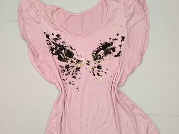 Women: Women`s T-shirt, S (EU 36)