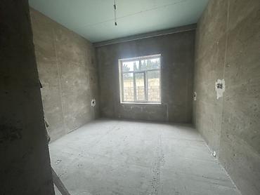 Həyət evləri və villaların satışı: 3 otaqlı, 104 kv. m, Kredit var, Təmirsiz — 15