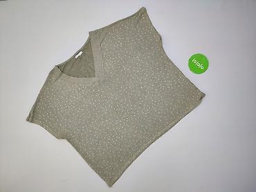 angel: Encuentro, Bluzka damska, rozmiar 2XL — 2