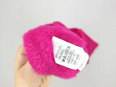 grube lolo: Sweter damski, rozmiar 3XL — 4